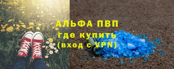 прущие крисы Беломорск