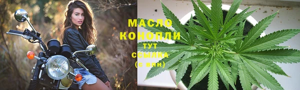 spice Верхний Тагил